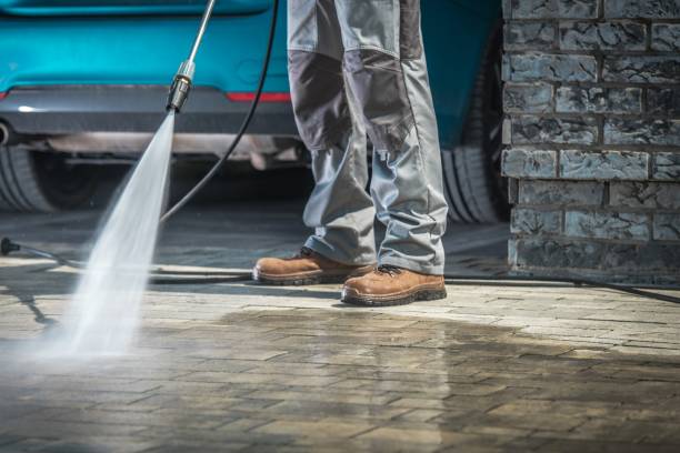 Winterizing Services in Woodland Heights, PA