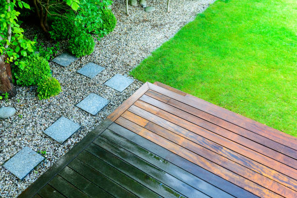 Woodland Heights, PA Pressure Washing Services Company